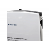 Máy hút ẩm EDISON ED-12BE Máy hút ẩm EDISON ED-12BE